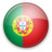 Portugal Icon